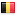 ecomposition.be server is located in Belgium